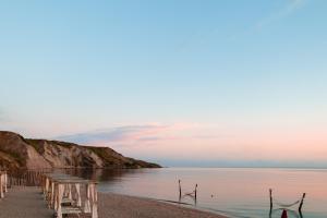 Praia Art Resort - Small Luxury Hotels of the World - The Sum Up