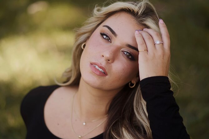 Professional Photoshoot Experience in Los Angeles - Frequently Asked Questions