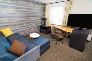 Residence Inn by Marriott Rocklin Roseville - Frequently Asked Questions