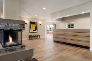 Residence Inn By Marriott Vacaville - Frequently Asked Questions