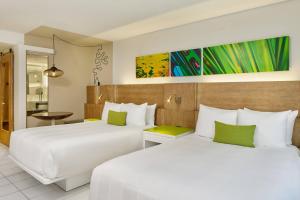 Royal Palm South Beach Miami, a Tribute Portfolio Resort - Packages and Special Offers