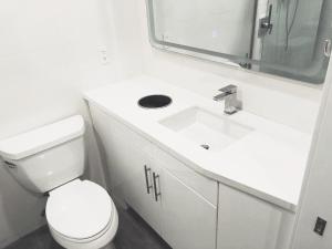 Sands Of La Jolla - Frequently Asked Questions