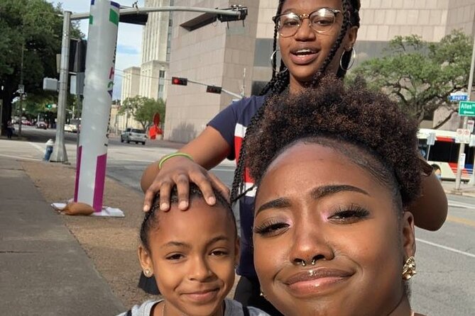 Scavenger Hunt in Cincinnati by Operation City Quest - Sum Up