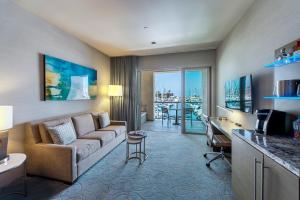 Shade Hotel Redondo Beach - Frequently Asked Questions