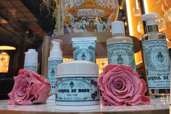 SoHo Boutique Shopping Tour - What to Expect During the SoHo Boutique Shopping Tour