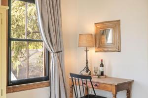 Sonoma Hotel - Frequently Asked Questions