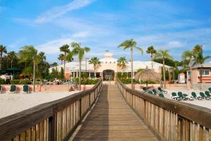Summer Bay Orlando by Exploria Resorts - Nearby Attractions and Theme Parks