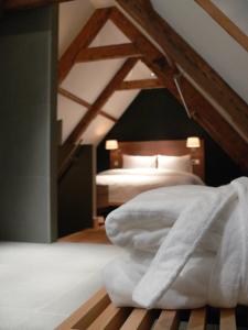 Texel Suites - Concierge Services