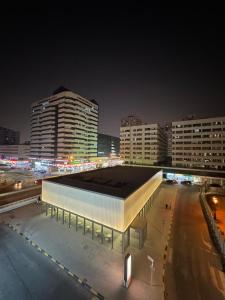 Thaal Rooms - Questions About Your Stay