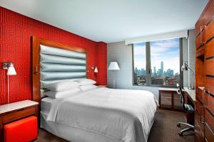 The Chelsean New York - Booking Information and Tips