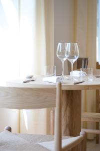 The Convent of Minimes Hotel & Spa L'Occitane - Exceptional Guest Ratings