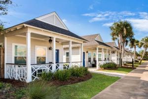 The Port Inn and Cottages, Ascend Hotel Collection - Health and Safety Measures