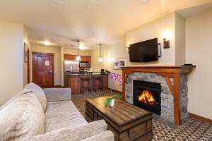 The Village at Palisades Tahoe - Frequently Asked Questions