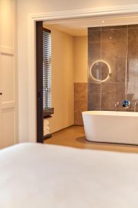 The Yard Hotel Zuidkade - Frequently Asked Questions