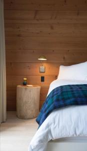 Timber Cove Resort - Frequently Asked Questions