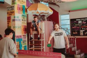 Traveler Miami - Frequently Asked Questions
