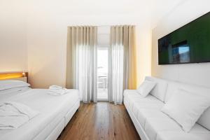 Tuscany Charm Resort - The Sum Up