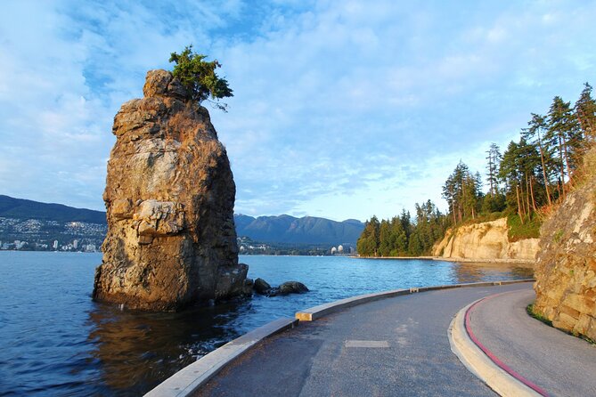 Ultimate Canada Self-Guided Driving Audio Tour Bundle - Special Offers and Promotions