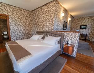 Villa Lario Resort Mandello - The Sum Up