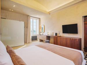 Villa Riviera Resort - Tips for a Memorable Stay