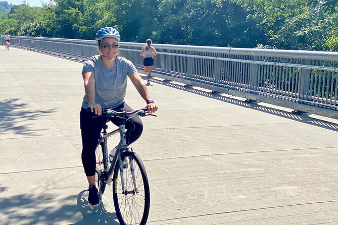 Walkway Over the Hudson & Winery Tour in the Hudson Valley - The Sum Up