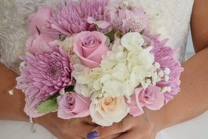 Wedding Packages - Frequently Asked Questions