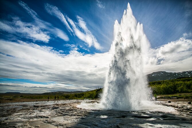 Yellowstone, Grand Teton,& Grand Circle Adventure: 7 Parks 9 Days - Cancellation and Insurance Policy