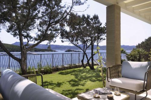 7Pines Resort Sardinia - A Destination By Hyatt - Good To Know
