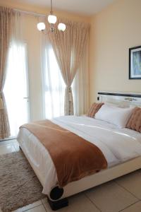 Agoo Homes - Questions About Your Stay