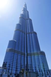 Armani Hotel Dubai, Burj Khalifa - Language Support