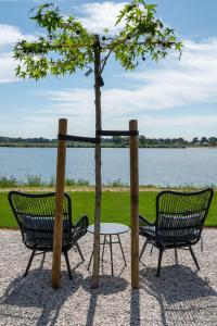 Boutique Hotel De Bungelaer - Reservations and Booking Details