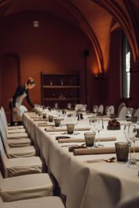 Broederenklooster - Nearby Attractions