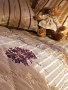 CGH Residence Boutique The Hameau De Pierre Blanche - Location and Access