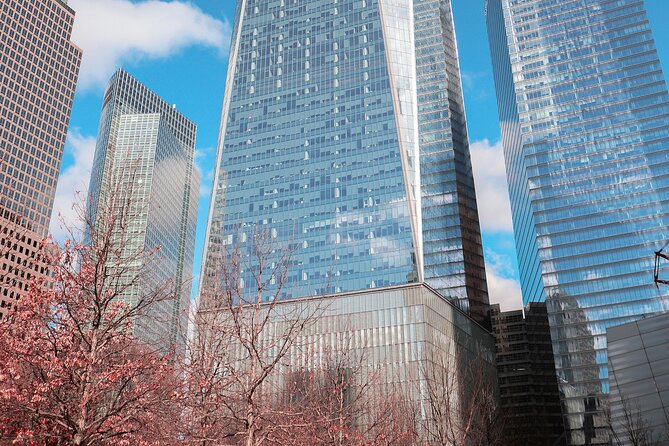 Home Alone Lost in New York Filming Locations With Private Guide - The Sum Up
