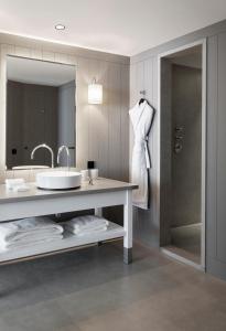 Hotel Beach Palace & Spa - Frequently Asked Questions