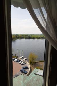 Hotel & Restaurant Infinity - Nearby Attractions and Activities