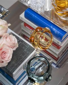 Nolinski Venezia - Evok Collection - Special Offers and Packages