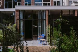 Supernova Hotel - Frequently Asked Questions