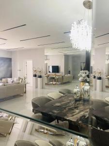 ALMABEET Resort - Questions About Your Stay