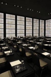 Armani Hotel Dubai, Burj Khalifa - Questions About Your Stay