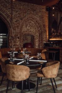 Broederenklooster - Frequently Asked Questions