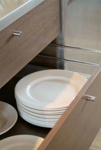 Texel Suites - Frequently Asked Questions