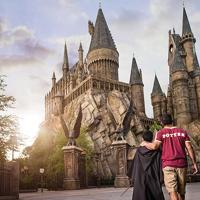 Universals Loews Sapphire Falls Resort - Frequently Asked Questions