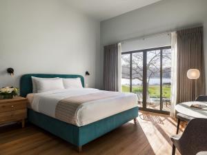 Acqua Hotel - Good To Know