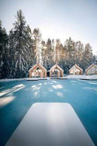 ADLER Lodge RITTEN - Hotel Overview