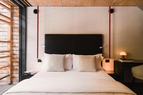 Aethos Monterosa - Good To Know