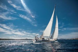 Aethos Sardinia - Good To Know