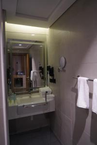 AL HAYAT HOTEL - About Your Stay