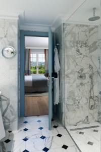 Althoff Hotel Villa Belrose - Good To Know