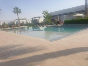 Amazing 3 Bhk Villa 25 Minutes From The Expo - About Your Stay